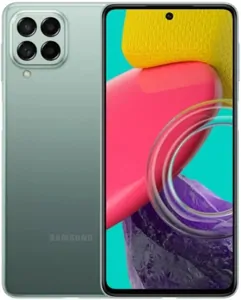 Замена стекла на телефоне Samsung Galaxy M53 в Ижевске